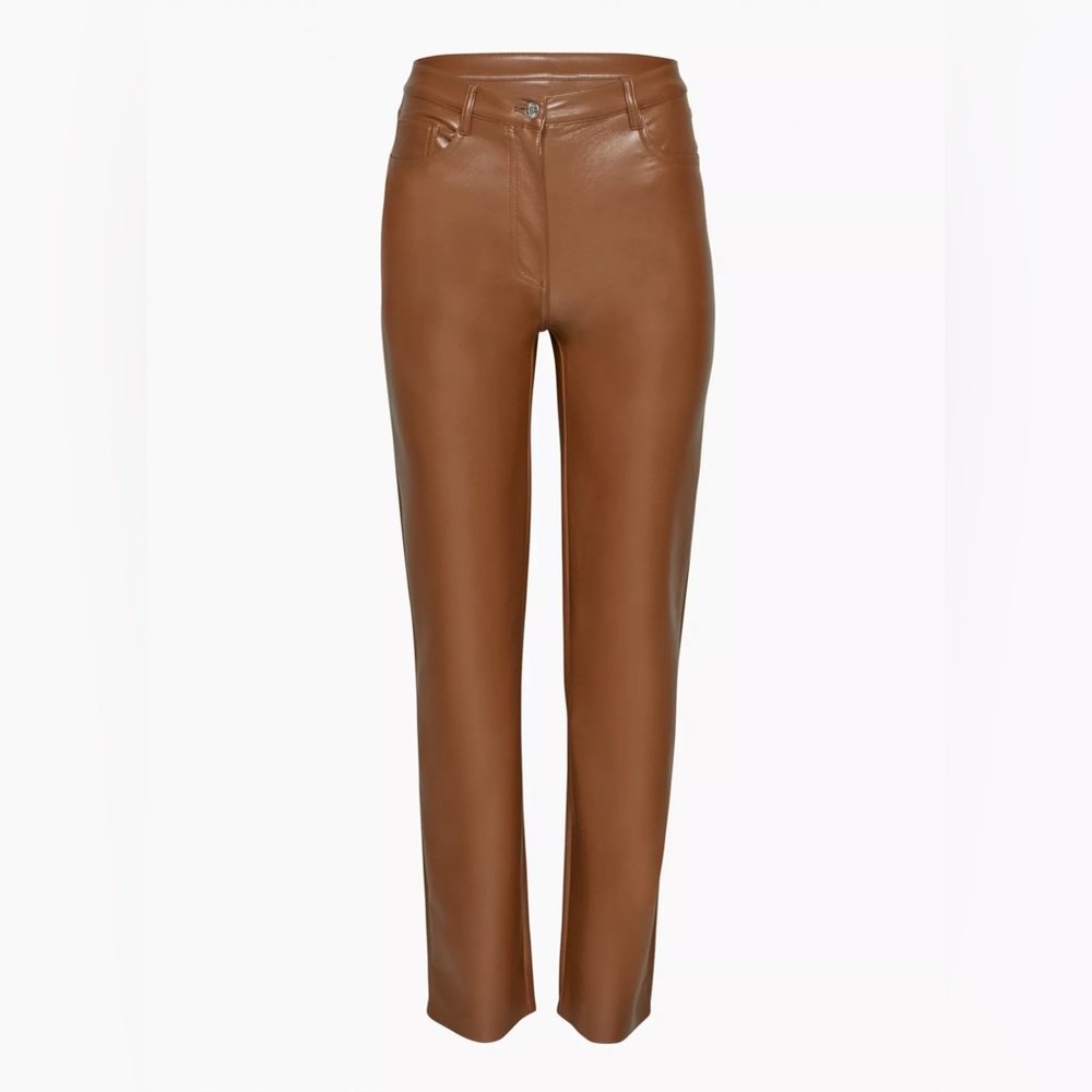 Aritzia Wilfred The Melina™ Pant